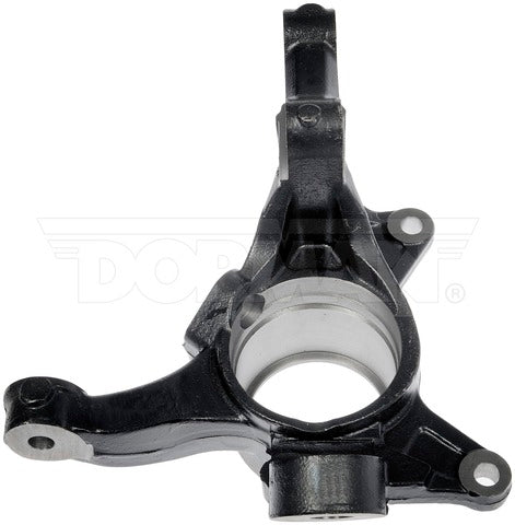 Steering Knuckle Dorman-OE Solutions 698-083