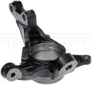 Steering Knuckle Dorman-OE Solutions 698-083