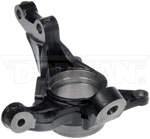 Steering Knuckle Dorman-OE Solutions 698-083