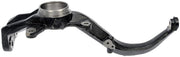 Steering Knuckle Dorman-OE Solutions 698-084