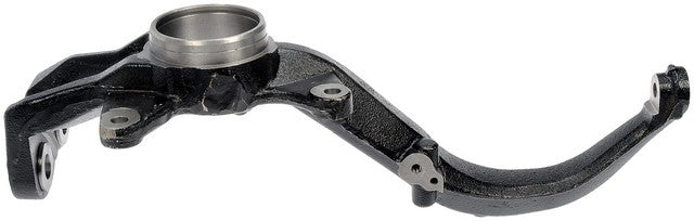 Steering Knuckle Dorman-OE Solutions 698-084