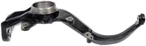 Steering Knuckle Dorman-OE Solutions 698-084
