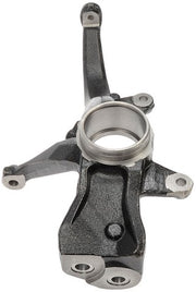 Steering Knuckle Dorman-OE Solutions 698-084