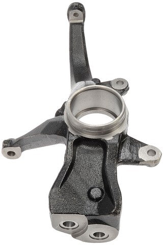 Steering Knuckle Dorman-OE Solutions 698-084