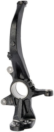 Steering Knuckle Dorman-OE Solutions 698-084