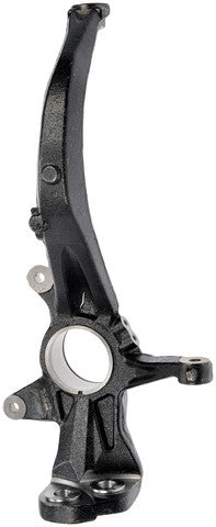 Steering Knuckle Dorman-OE Solutions 698-084