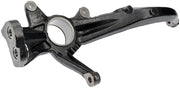 Steering Knuckle Dorman-OE Solutions 698-084