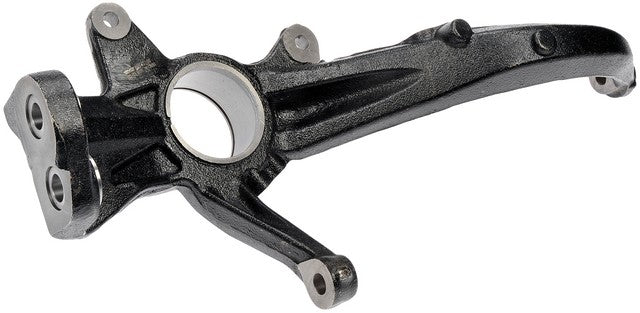 Steering Knuckle Dorman-OE Solutions 698-084
