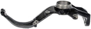 Steering Knuckle Dorman-OE Solutions 698-085