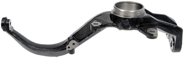 Steering Knuckle Dorman-OE Solutions 698-085