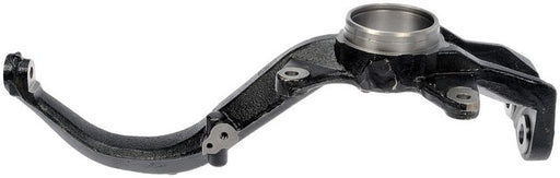Steering Knuckle Dorman-OE Solutions 698-085
