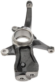 Steering Knuckle Dorman-OE Solutions 698-085