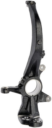 Steering Knuckle Dorman-OE Solutions 698-085