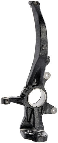 Steering Knuckle Dorman-OE Solutions 698-085