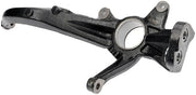Steering Knuckle Dorman-OE Solutions 698-085