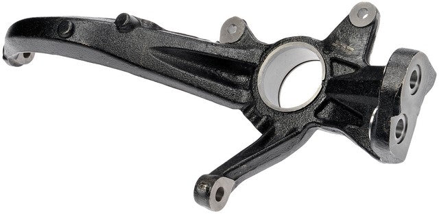 Steering Knuckle Dorman-OE Solutions 698-085