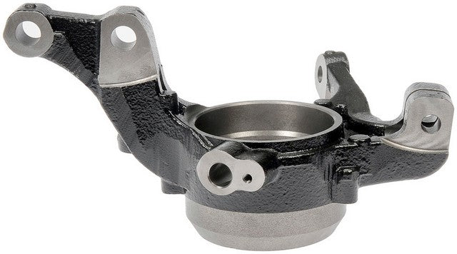 Steering Knuckle Dorman-OE Solutions 698-088