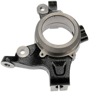 Steering Knuckle Dorman-OE Solutions 698-088