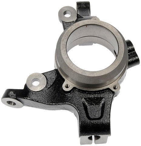 Steering Knuckle Dorman-OE Solutions 698-088