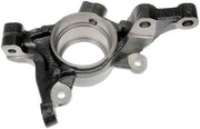 Steering Knuckle Dorman-OE Solutions 698-088
