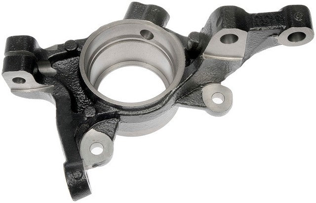 Steering Knuckle Dorman-OE Solutions 698-088