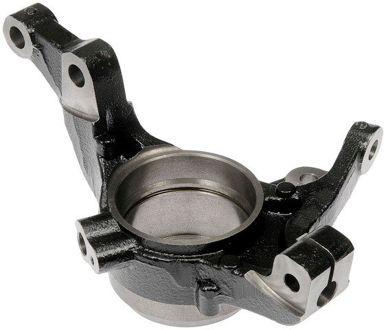 Steering Knuckle Dorman-OE Solutions 698-088