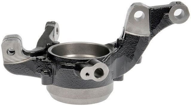 Steering Knuckle Dorman-OE Solutions 698-089