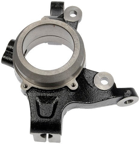 Steering Knuckle Dorman-OE Solutions 698-089