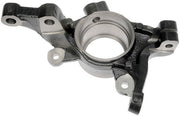 Steering Knuckle Dorman-OE Solutions 698-089