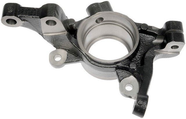 Steering Knuckle Dorman-OE Solutions 698-089