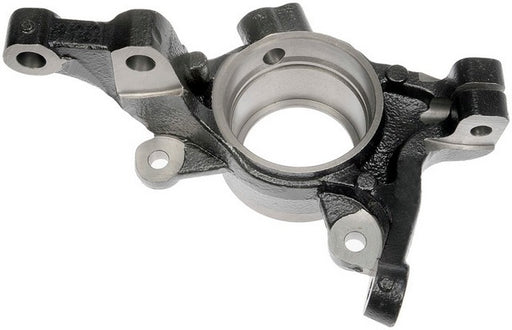 Steering Knuckle Dorman-OE Solutions 698-089