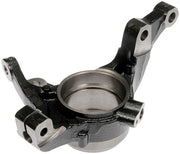 Steering Knuckle Dorman-OE Solutions 698-089