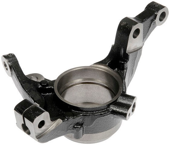 Steering Knuckle Dorman-OE Solutions 698-089