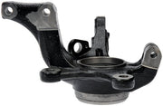 Steering Knuckle Dorman-OE Solutions 698-092