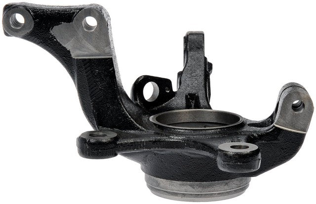 Steering Knuckle Dorman-OE Solutions 698-092