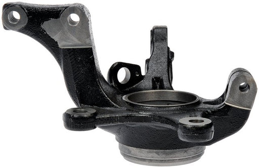 Steering Knuckle Dorman-OE Solutions 698-092