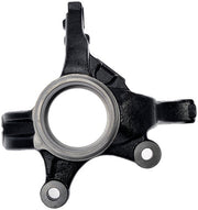 Steering Knuckle Dorman-OE Solutions 698-092