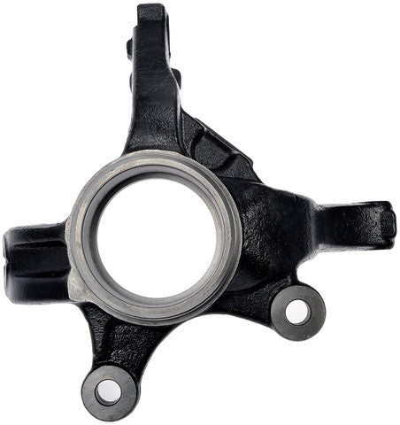 Steering Knuckle Dorman-OE Solutions 698-092