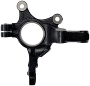 Steering Knuckle Dorman-OE Solutions 698-092