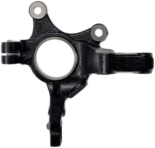 Steering Knuckle Dorman-OE Solutions 698-092