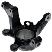 Steering Knuckle Dorman-OE Solutions 698-092