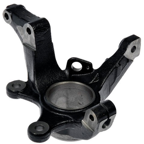 Steering Knuckle Dorman-OE Solutions 698-092