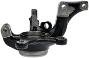 Steering Knuckle Dorman-OE Solutions 698-093