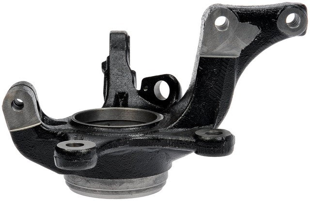 Steering Knuckle Dorman-OE Solutions 698-093