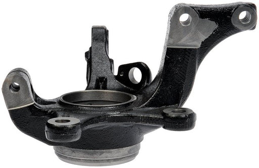 Steering Knuckle Dorman-OE Solutions 698-093