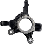 Steering Knuckle Dorman-OE Solutions 698-093