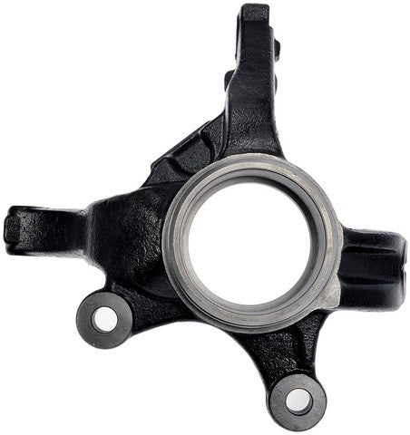 Steering Knuckle Dorman-OE Solutions 698-093