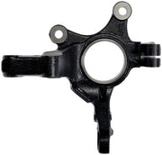 Steering Knuckle Dorman-OE Solutions 698-093