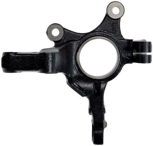 Steering Knuckle Dorman-OE Solutions 698-093