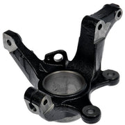 Steering Knuckle Dorman-OE Solutions 698-093